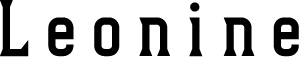 Lonineロゴ